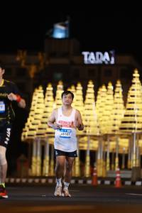 BIB: 
                            <button type="button" onclick="openModal(23955649)" class="btn btn-primary btn-sm float-right btn-popup" data-toggle="modal" data-target=".modal-high-quality">
                        <i class="fas fa-shopping-cart"></i> Add to Cart
                    </button>
                                            <button type="button" onclick="isThisMe(23955649, true)" class="btn btn-success btn-sm float-right btn-popup btn-isme hidden" data-toggle="tooltip" data-placement="bottom" title="นี่คือรูปของคุณใช่ไหม คลิกที่นี่เพื่อเอาเข้าอัลบั้ม">
                        <i class="fas fa-plus"></i> Add to album
                    </button>
                    <button type="button" onclick="isThisMe(23955649, false)" class="btn btn-warning btn-sm float-right btn-popup btn-isnotme hidden">
                        <i class="fas fa-ban"></i> Remove from album
                    </button>